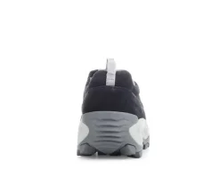 Boat Shoes & Slip-Ons><noscript><img width=