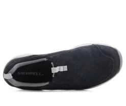 Boat Shoes & Slip-Ons><noscript><img width=