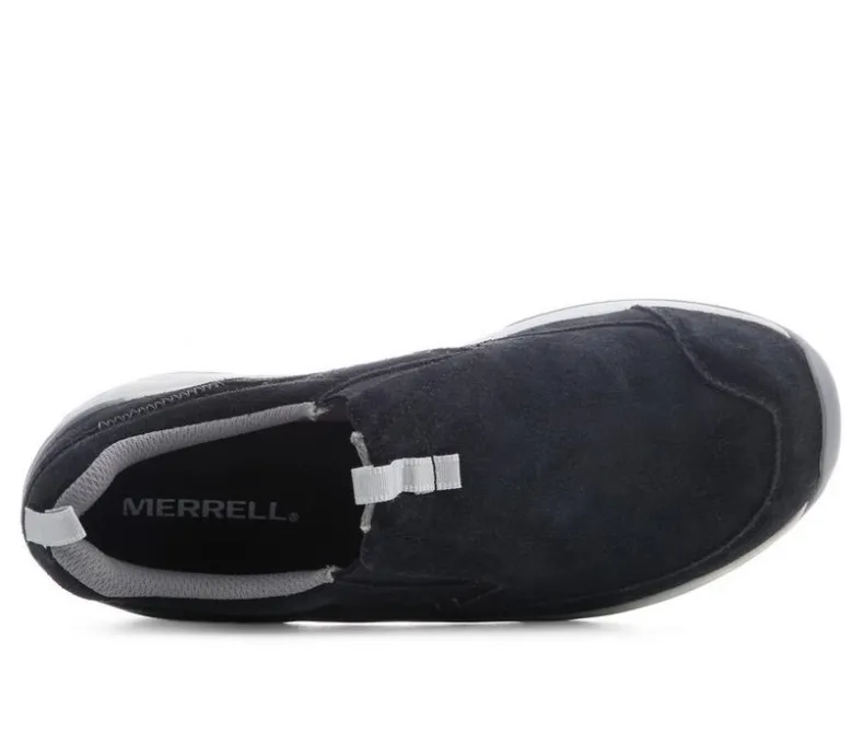 Boat Shoes & Slip-Ons>Merrell Women's Nessa Slip On