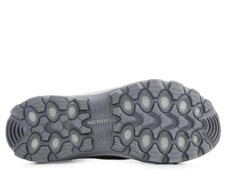Boat Shoes & Slip-Ons>Merrell Women's Nessa Slip On
