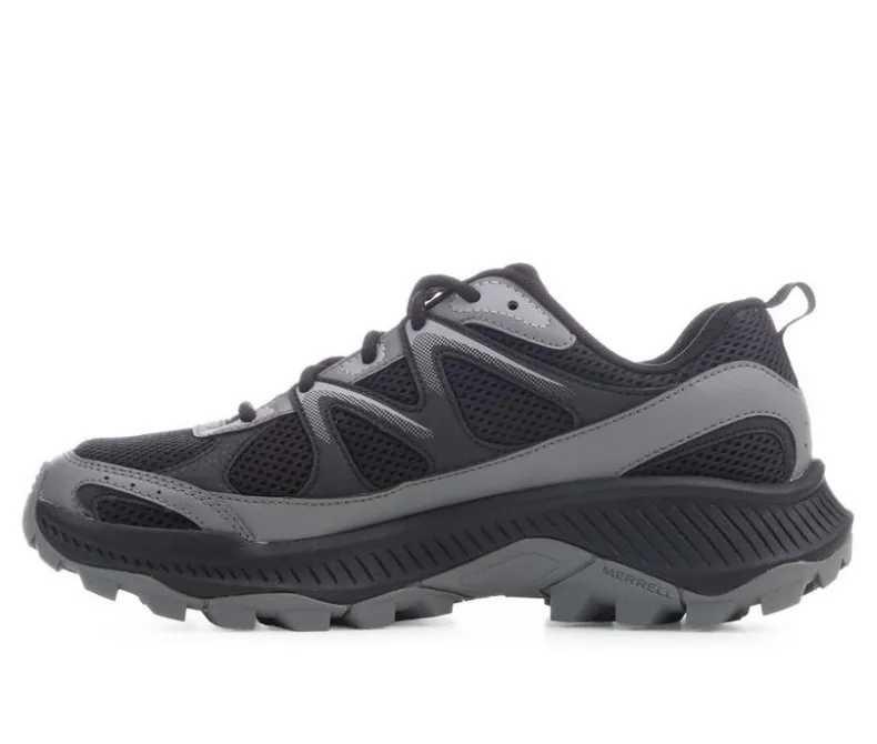 Athletics & Sneakers>Merrell Women's Tempo Exp Hiking Shoes