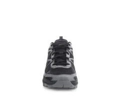 Athletics & Sneakers><noscript><img width=
