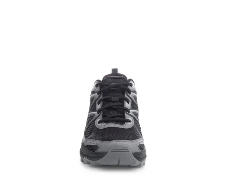 Athletics & Sneakers>Merrell Women's Tempo Exp Hiking Shoes