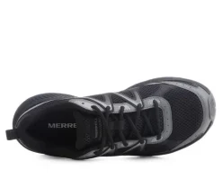 Athletics & Sneakers><noscript><img width=