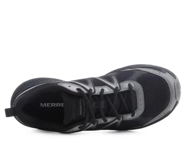 Athletics & Sneakers>Merrell Women's Tempo Exp Hiking Shoes