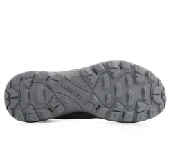 Athletics & Sneakers><noscript><img width=