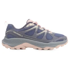 Athletics & Sneakers>Merrell Women's Tempo Exp Hiking Shoes