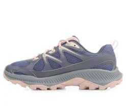 Athletics & Sneakers><noscript><img width=