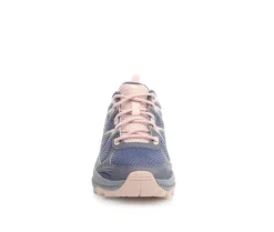 Athletics & Sneakers><noscript><img width=