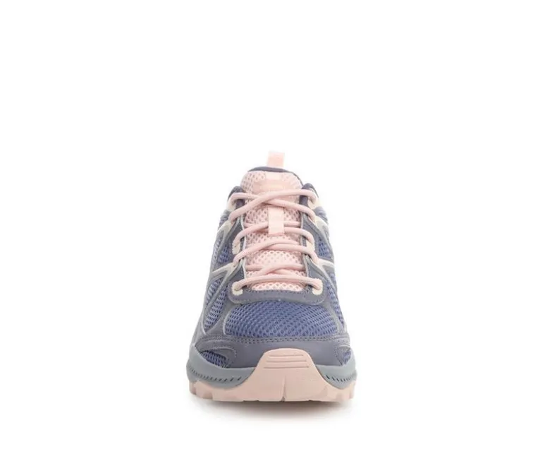 Athletics & Sneakers>Merrell Women's Tempo Exp Hiking Shoes