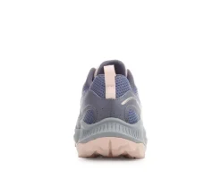 Athletics & Sneakers><noscript><img width=