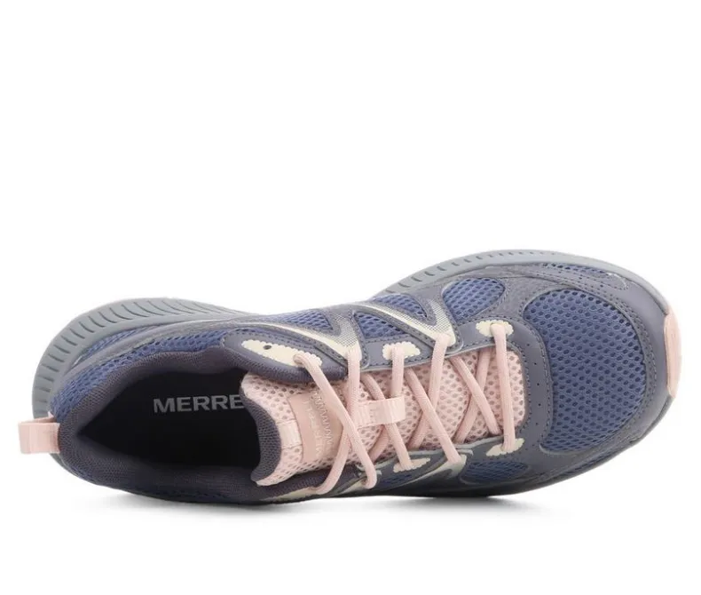 Athletics & Sneakers>Merrell Women's Tempo Exp Hiking Shoes
