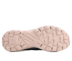 Athletics & Sneakers><noscript><img width=