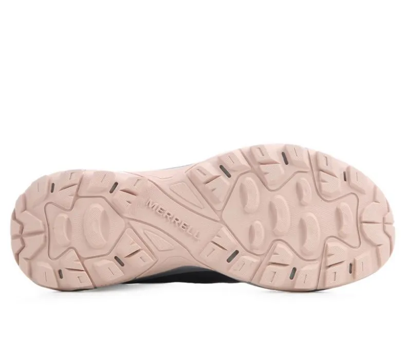 Athletics & Sneakers>Merrell Women's Tempo Exp Hiking Shoes