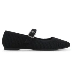 Sandals>MIA Women's Alorea Flats