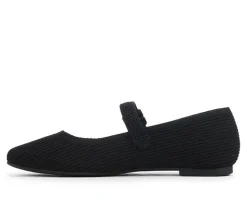 Sandals><noscript><img width=