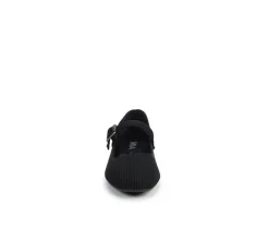Sandals><noscript><img width=