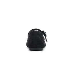 Sandals><noscript><img width=