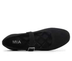 Sandals><noscript><img width=
