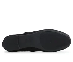 Sandals><noscript><img width=