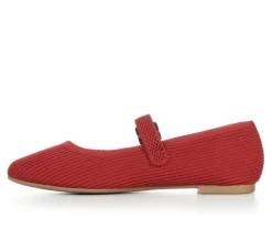 Sandals><noscript><img width=