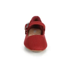Sandals><noscript><img width=