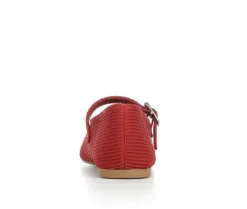 Sandals><noscript><img width=