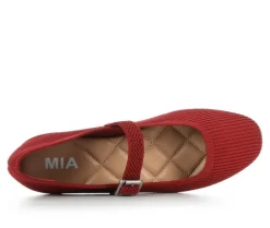 Sandals><noscript><img width=