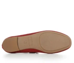 Sandals><noscript><img width=