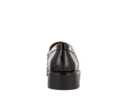 Loafers & Oxfords><noscript><img data-lazyloaded=