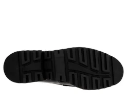 Loafers & Oxfords><noscript><img data-lazyloaded=