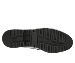 Loafers & Oxfords><noscript><img data-lazyloaded=