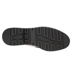 Loafers & Oxfords><noscript><img data-lazyloaded=