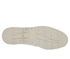 Loafers & Oxfords><noscript><img data-lazyloaded=