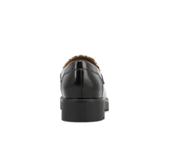 Loafers & Oxfords><noscript><img data-lazyloaded=