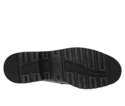 Loafers & Oxfords><noscript><img data-lazyloaded=