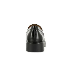 Loafers & Oxfords><noscript><img data-lazyloaded=