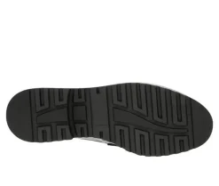 Loafers & Oxfords><noscript><img data-lazyloaded=