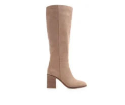 Tall|Boots & Booties>MIA Women's Analynn Knee High Boots