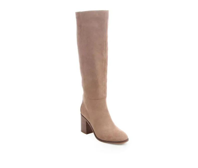 Tall|Boots & Booties>MIA Women's Analynn Knee High Boots