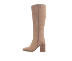 Tall|Boots & Booties><noscript><img width=