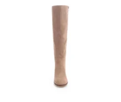 Tall|Boots & Booties><noscript><img width=