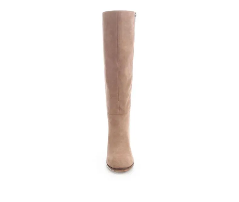Tall|Boots & Booties>MIA Women's Analynn Knee High Boots
