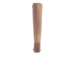Tall|Boots & Booties><noscript><img width=