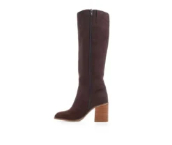 Tall|Boots & Booties><noscript><img width=