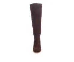 Tall|Boots & Booties><noscript><img width=
