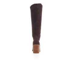 Tall|Boots & Booties><noscript><img width=
