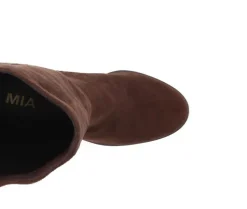 Tall|Boots & Booties><noscript><img width=