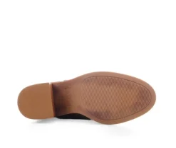 Tall|Boots & Booties><noscript><img width=