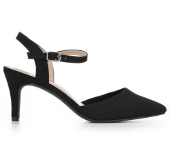 Pumps & Heels>MIA Women's Beverly Pumps